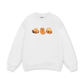 Cutie Bread Sweater