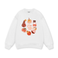 Pumpkin Season Sweater