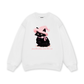Sweet Like A Lady Sweater