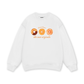 Donut Sweater