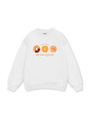 Donut Sweater