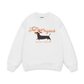 Santa Paws Sweater