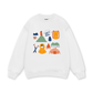 Go Out Let_s Hike  Sweater