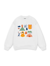 Go Out Let_s Hike  Sweater