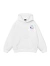 I Need A Coffee Hoodie