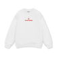 Last Christmas Sweater