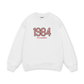 Vintage 1984 Sweater