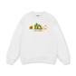 Let_s Campl Sweater