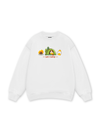Let_s Campl Sweater