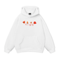 Autumn Vibes Have a Cozy Hoodie