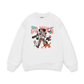 Go Wild Take A Hike Sweater