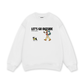 Let_s Go Outside Sweater