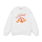 Mon Petit Dejeuner Sweater