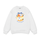 Sweetie for Sweetie Sweater