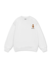 Thích Được Yêu Thương Sweater