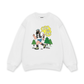 Run For RunSweater