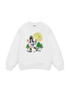 Run For RunSweater