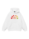 Autumn Cozy Autumn Vibes Hoodie