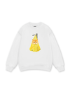 Grrrr Cat Sweater