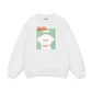 Cute Puppy Sweater