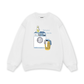 Thích Sạch Sẽ Thơm Tho Sweater