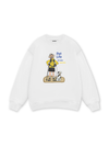 Pet Life Sweater