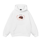 Autumn Season of Dreams Hoodie