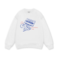 Cassette Sweater