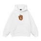 Autumn A Cozy Nook Hoodie