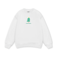 Christmas Essential Sweater