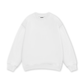 Sweet Pastry Breakfast Sweater