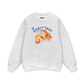 Le Croissant Sweater