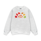 Autumn Cozy Autumn Vibes Sweater