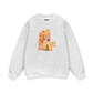 Love Bread Sweater