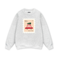 Happy Holidays Sweater