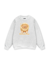 Sweetie Bear Sweater