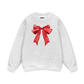 Winter Mood Sweater