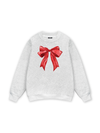 Winter Mood Sweater