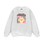 Dreamy Puppy Sweater