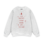 It's The Most Wonderful Time Of The Year Sweater