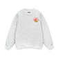 Thích Ăn Cơm Nhà Sweater