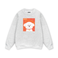 Grumpy Puppy Sweater