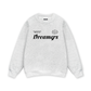 Dreamers Sweater