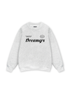 Dreamers Sweater