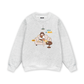 Thích Ở Nhà 2 Sweater