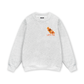 Let's Fall Sweater