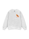 Let's Fall Sweater