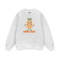Autumn Mood Sweater