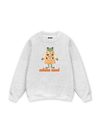 Autumn Mood Sweater