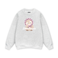 Little Penguin Sweater